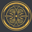 Calamity Council Modpack logo