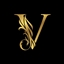 Velleity logo
