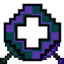 Adabranium logo
