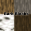 Bark Blocks logo
