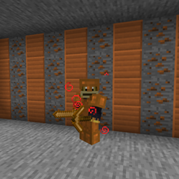 CopperItems project image