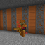 CopperItems logo