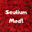 Seulium logo