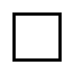 Andres_Modpack 