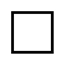 Andres_Modpack  logo