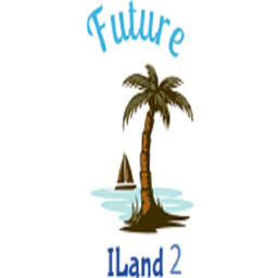 FutureILand2 project image