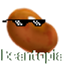 JadeIsaModpackBoss logo