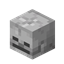 No Die logo