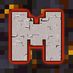The Mousti Pack logo