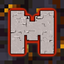 The Mousti Pack logo