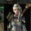 Model Viewer 3D logo