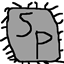 Stonepatch logo