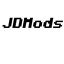 JDMods logo