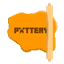 Pottery Mod logo