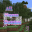 All Players Dream logo