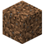 DirtMod logo