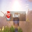 easy RLcraft from konstantin99999 logo