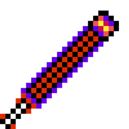 An Ultra Mod project image