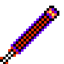 An Ultra Mod logo