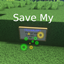 SaveMyXP