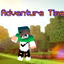 Questtime logo