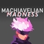Machiavellian Madness logo