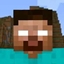 The Legend of Herobrine German logo