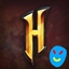 Blitz Hypixel Pack logo