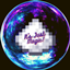 Magic, Magic, Magic!™ logo