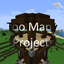 Too Many Projects logo
