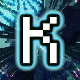 Kanpeki [Fabric] logo