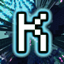 Kanpeki [Fabric] logo