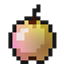 Craft Enchanted Golden Apples logo