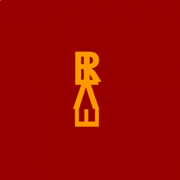 Nate's Technology Revolution logo