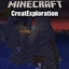 Createxploration logo