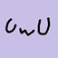 IAGMAFM logo