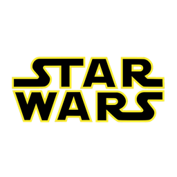 star wars themes resource pack logo