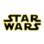 star wars themes resource pack logo