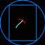 Random Things and Fun logo