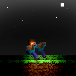 SomeModded - Minecraft Modpacks - CurseForge