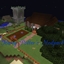 PotterCraft ModPack logo