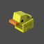 Quacks' Adventure logo