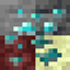 More Vanilla Ores logo