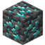 Bright Ore logo