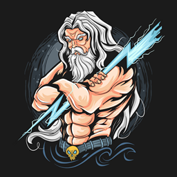 Project Zeus project image