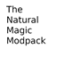 The_Nature_World_Modpack logo