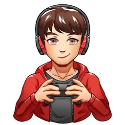 THEONETRUEJALI logo