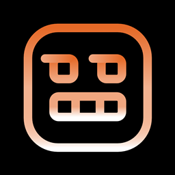Zimmi's Tech Adventure logo