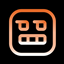 Zimmi's Tech Adventure logo