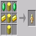 Unmade things making and Va... - Customization - Minecraft - CurseForge
